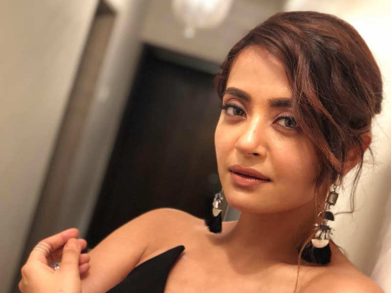 Surveen Chawla Cosmetic Surgery Face