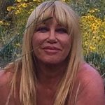 Suzanne Somers Cosmetic Surgery