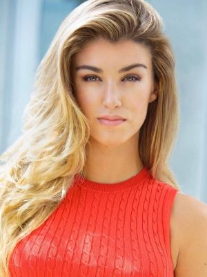 Amy Willerton Plastic Surgery Face