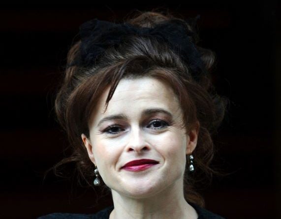Helena Bonham Carter Plastic Surgery Procedures