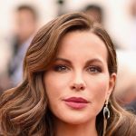Kate Beckinsale Cosmetic Surgery