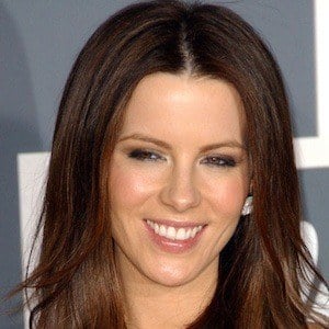 Kate Beckinsale Cosmetic Surgery Face