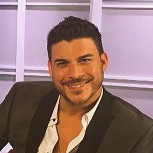 Jax Taylor