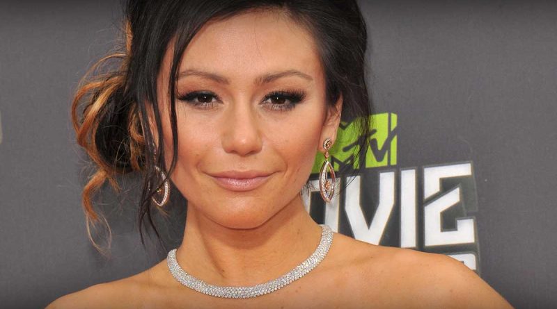 Jwoww