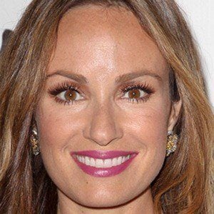 Catt Sadler