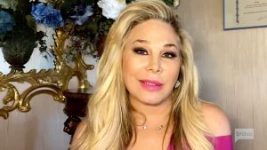 Adrienne Maloof