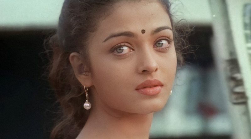 Aishwarya Rai