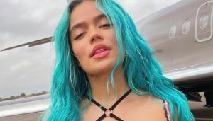 Karol G