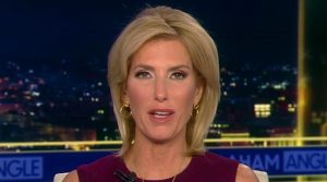 Laura Ingraham